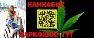 МДПВ Тулун