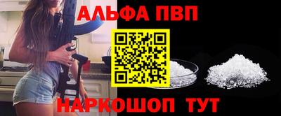 индика Лесосибирск